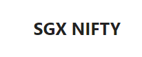 Mastering Market Moves: SGX Nifty Live Today, SGX Nifty Live, and Gift Nifty Live Chart Explained