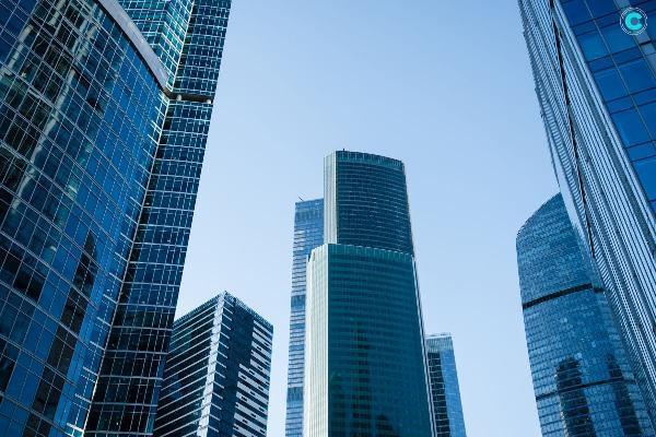 Top 10 Game-Changing Cybersecurity Companies in India