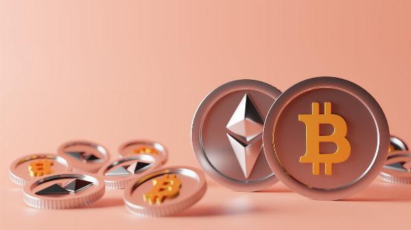 E Money Tokens: The Next Big Thing in Digital Payments