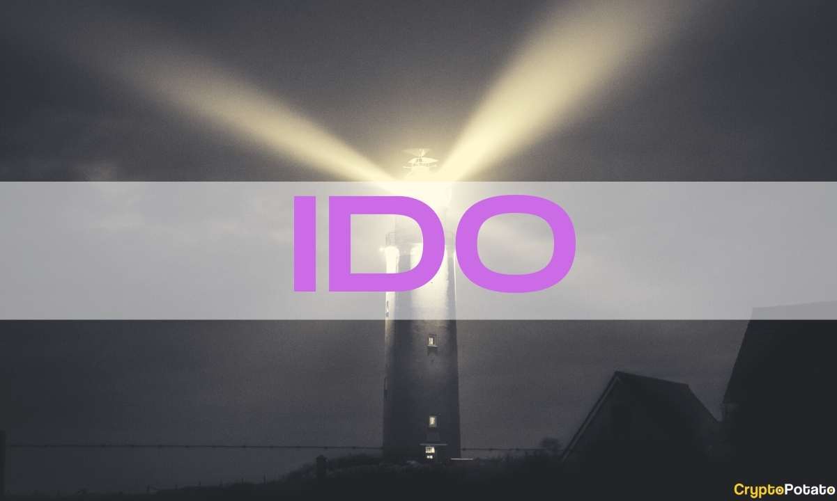 Examining the Collaborative Efforts of IDO Marketing Professionals