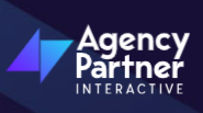 Elevate Your Digital Presence with Agency Partner Interactive