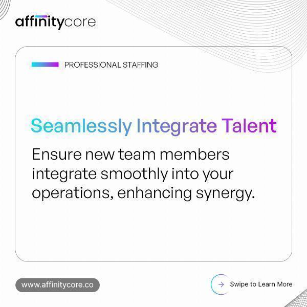 Unlocking the Potential: Comprehensive Data Analytics Services