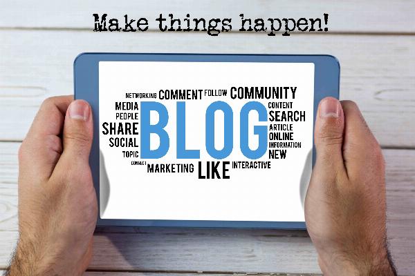 How to Monetize a Blog: 10 Effective Strategies for 2024