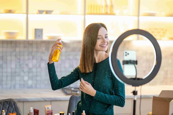 Practical Guide: Using Influencer Marketing to Boost Brand Visibility