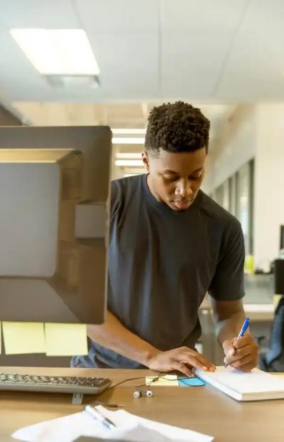Maximizing Efficiency with YATOOMA CPA Business Services