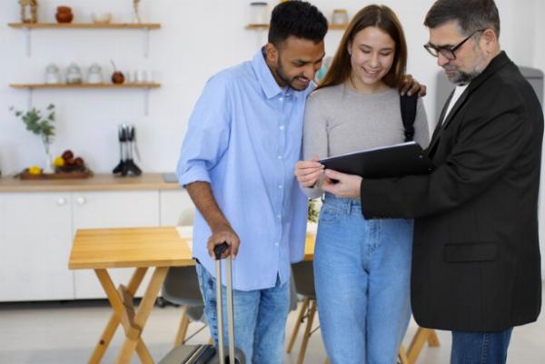 What Are the Most Common Value-based Care Models?