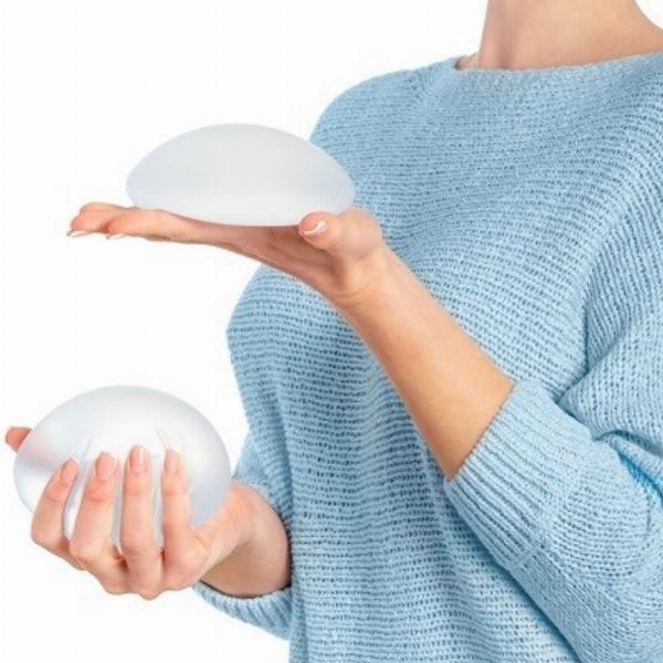 Breast Augmentation Surgeons in Islamabad: Best Choices