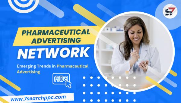 Pharmaceutical Ads: What It Is & Trends To Look Out For Future