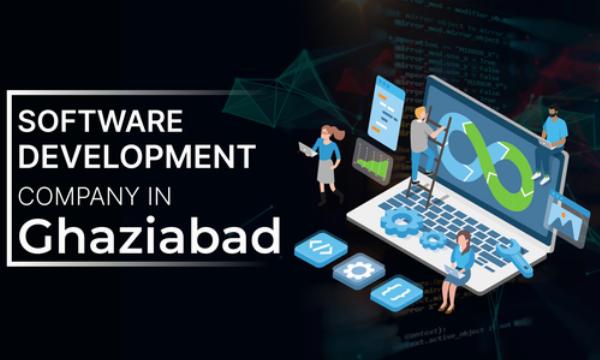 Top-Notch Software Development Company in Ghaziabad- Duplex technologies