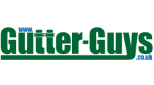 Gutter Cleaning Liverpool The Essential Guide to Keeping Your Gutters in Top Shape