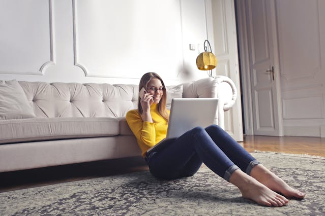 10 Best People Search Tools to Find Real People Online in 2025