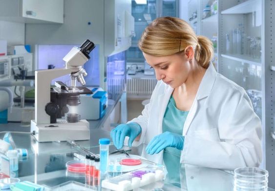 Diagnostic Microcatheters Market to Witness Rise in Revenues By 2030