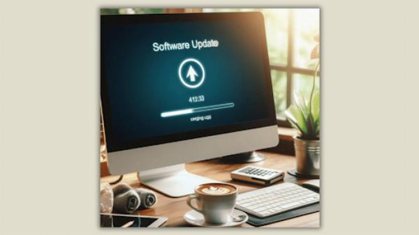 Best Driver Update Software Recommendations – 2024