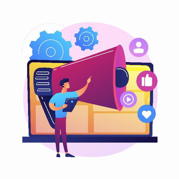 More than a Boost Button: How to Optimize Meta Ads Campaigns for Maximum Reach, Engagement, and Conversions
