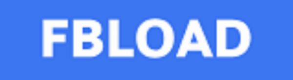 What to Look for in a Top Free FB Video Downloader in 2024?