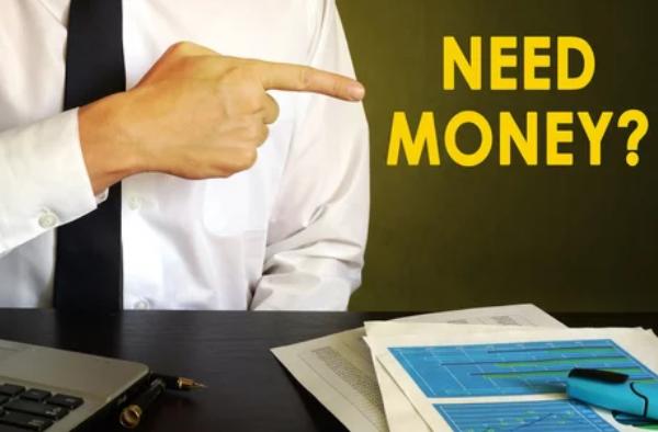 Healthy Family Meals on a Tight Budget: Practical, Affordable Strategies