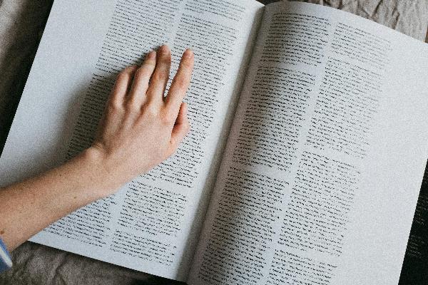 Revolutionizing Research: Cutting-Edge Software for Streamlined Literature Review