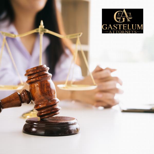 Maximizing Your Claim with a Nevada Car Accident Attorney