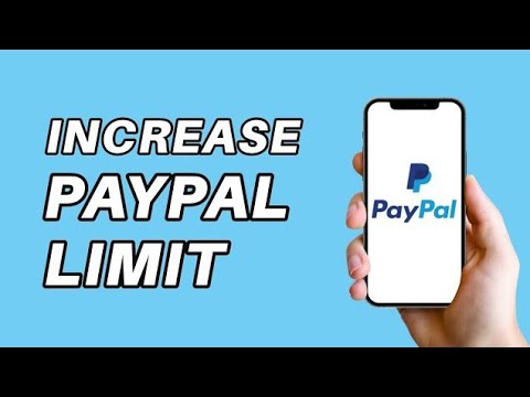 What is the PayPal Transfer Limit Per Day?