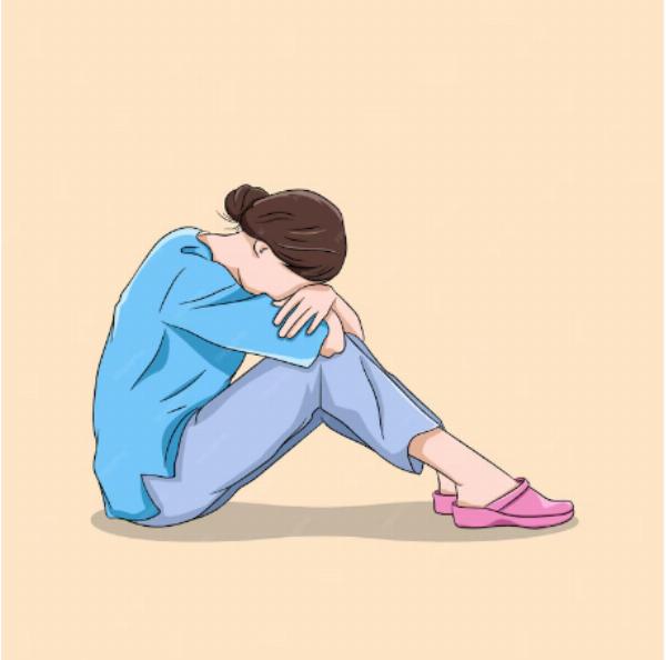 How OCD Begins: Causes, Risk Factors, and Early Warning Signs