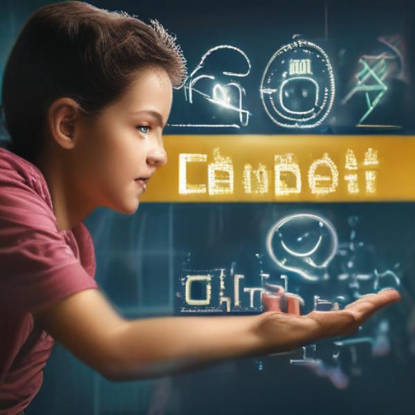 Nurturing the Minds of Tomorrow: How Boarding Schools Foster Critical Thinking and Problem-Solving Skills in Students.