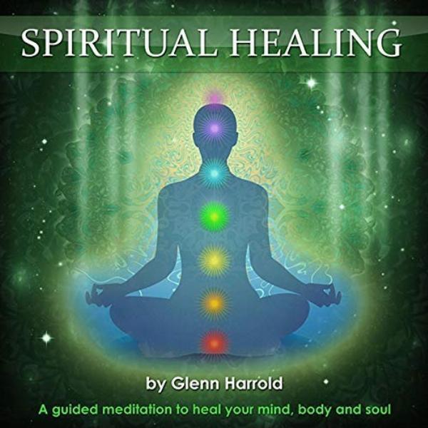 The Science The Science Behind Spiritual Healing PracticesBehind Spiritual Healing Practices
