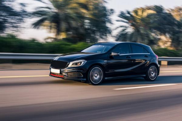 SUV Market Worth USD 42 Billion: Growth Forecast and Trends by 2028