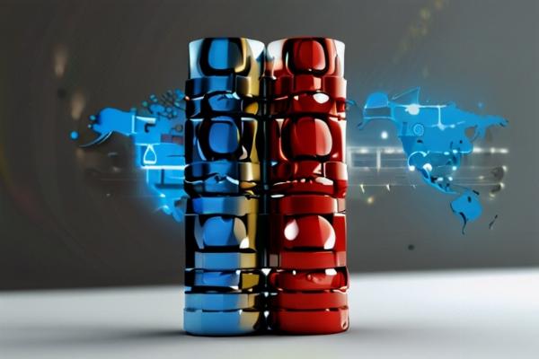 Human Resource (HR) Technology Market Size & Forecast