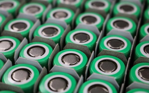 Europe Lithium-Ion Battery Market 2024 | Share, Size, Growth, Trends, Analysis & Report by 2032