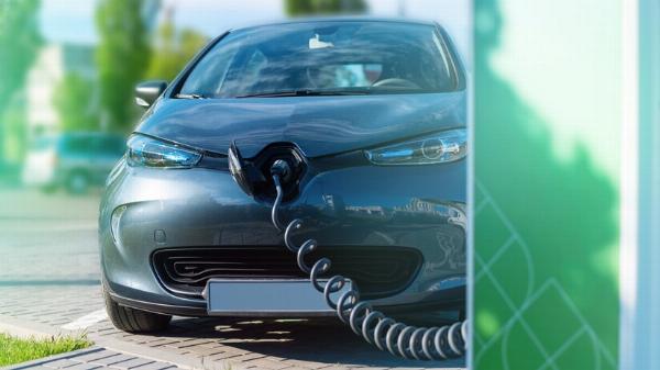 Electric Passenger Car Market Share and Growth Analysis: Overview and Forecast