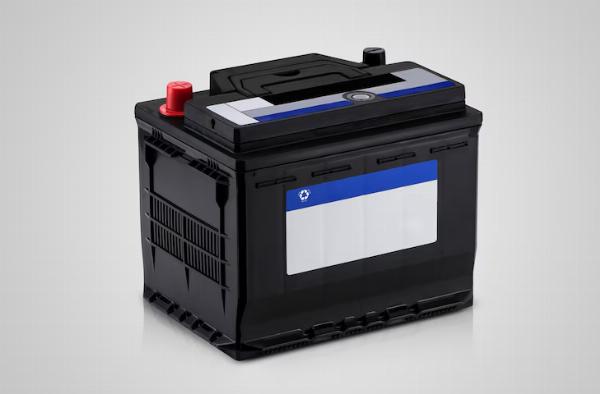 Three-Wheeler Battery Market Worth USD 3.2 Billion by 2028: Share and Outlook