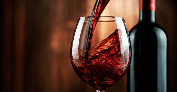 Europe Wine Market 2024 | Share, Size, Growth, Trends, Analysis & Report by 2032