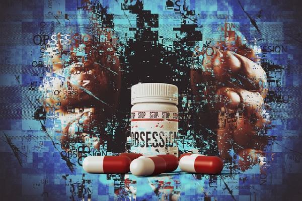 The Impact of Drug Testing on Workplace Productivity and Safety