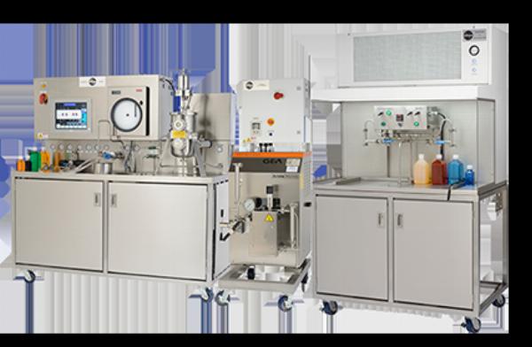 Embracing Efficiency and Quality with Small Pasteurizers