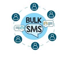 Send Bulk SMS to Bahrain at competitive rates