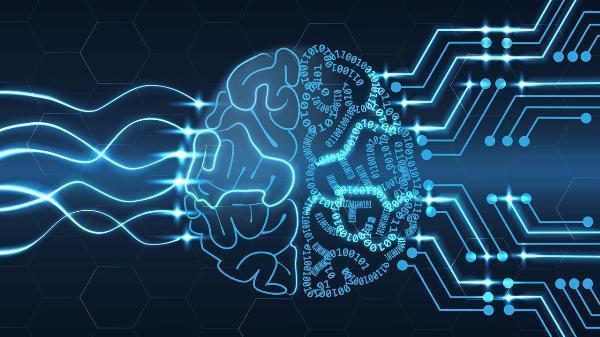 RAN Intelligent Controller Market Segmentation, Analysis, Trends, and Research Report 2024-2032