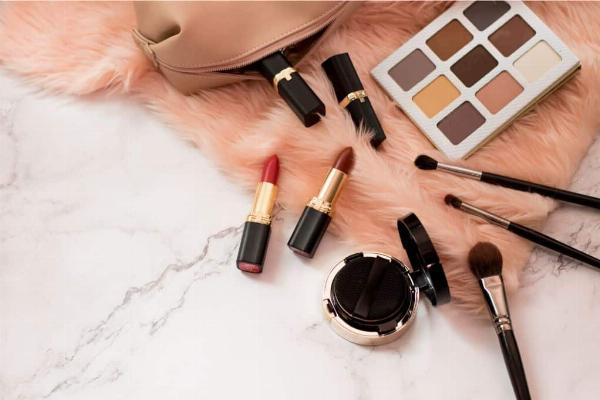 Southeast Asia Cosmetics Market Size, Growth, Trends, Insights and Forecast 2024-2032