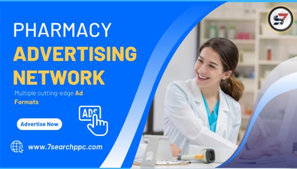 Innovative Pharmacy Marketing Ideas to Grow Your Business