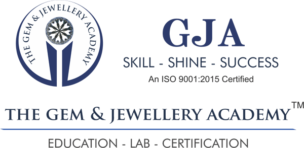 "GJAEDU: Reliable Diamond Testing Lab in Hyderabad"