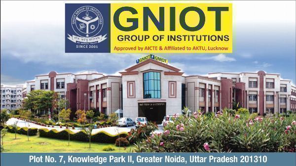 Top Computer Science College In India