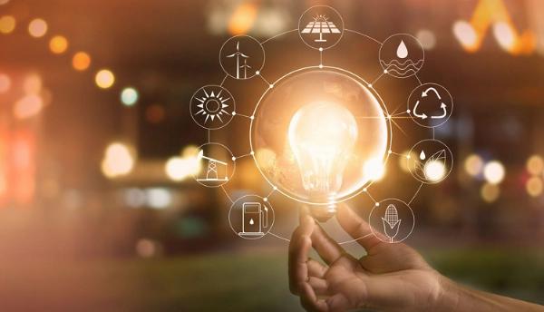Digital Power Utility Market: Rising Electric Vehicles (EVs) Demand Boosts Growth
