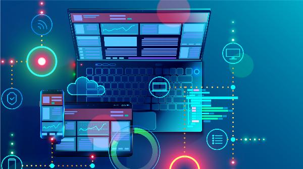 Mobile Device Management (MDM) Market Size, Growth, Analysis, Outlook and Forecast 2024-2032