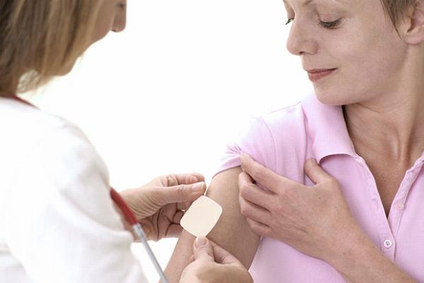 Hormone Replacement Therapy Market Size, Growth, Trends, Analysis and Forecast 2024-2032
