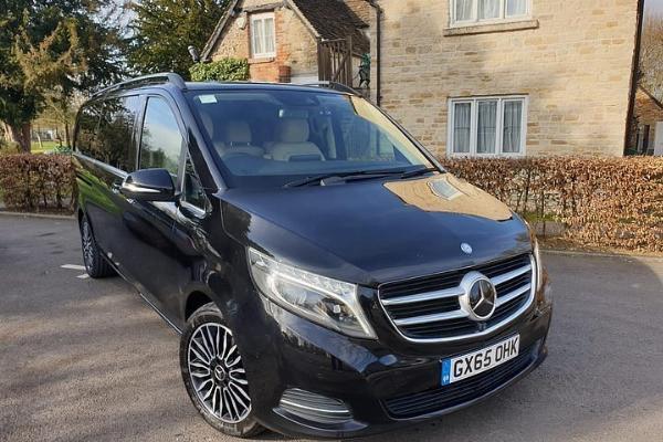 Heathrow to London Car Service: Convenient & Reliable