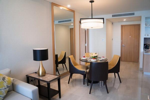 Is Kandivali East a Good Investment for Flats? — Pros and Cons