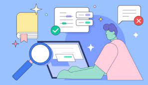 Reasons Why You Need to Start Using a Plagiarism Checker Today
