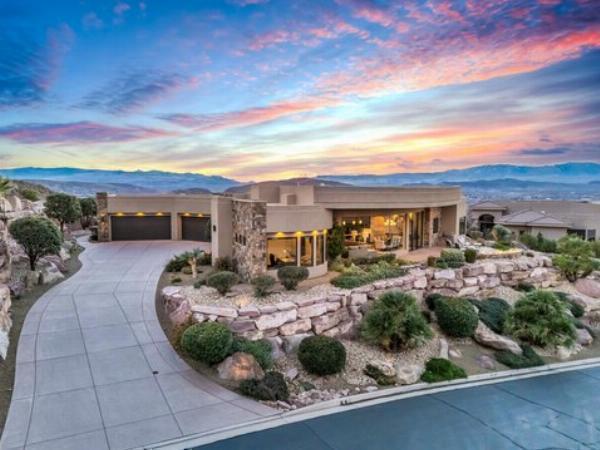 Townhouse or house: which is the better investment?