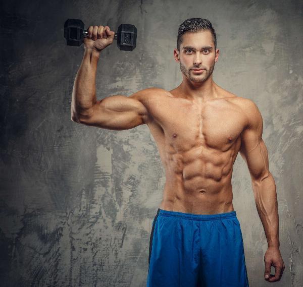 Ayurvedic Weight Gainer for Your Wellness Journey