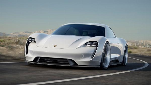 South East Asia Electric Car Market Trends, Growth, Analysis and Research Report 2024-2032