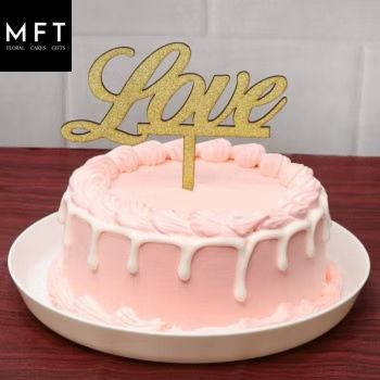 Delight in Every Bite: Order Your Perfect Sugar-Free Cake Online